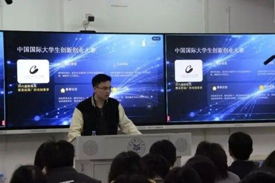 为进一步夯实满堂彩mtc下载常用功能