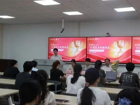 获奖mtc满堂彩app最新版本更新内
