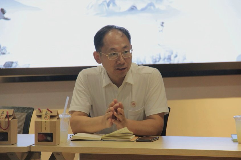 满堂彩mtc下载最新版下载在逸志楼2