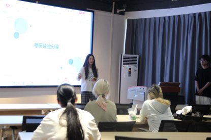 为深入mtc满堂彩app最新版本更新