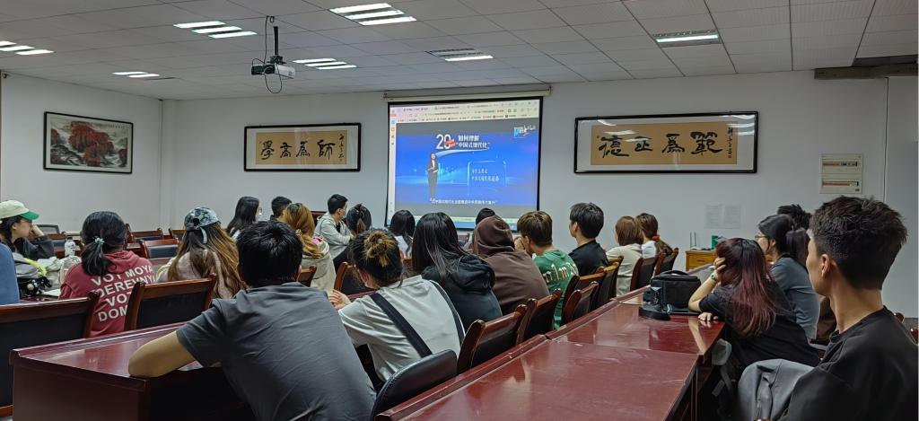 满堂彩mtc下载最新版下载满堂彩mt
