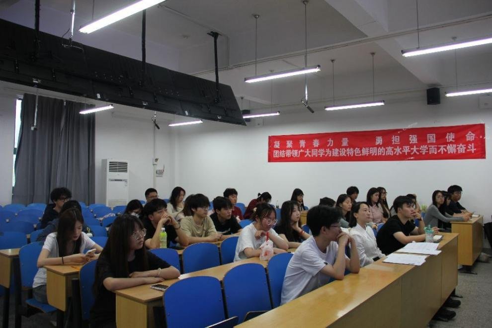 确保mtc满堂彩app最新版本更新内