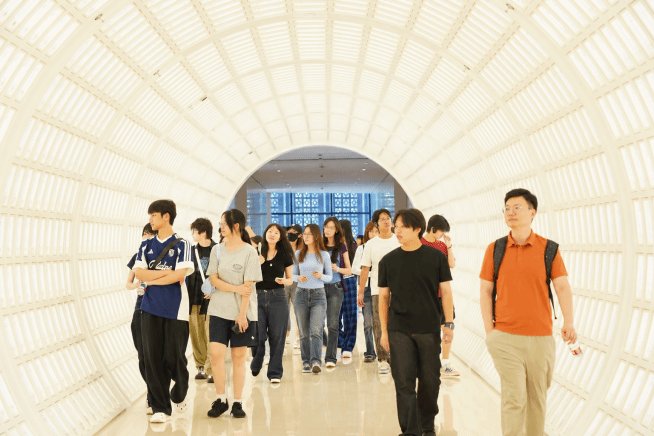 设计文化