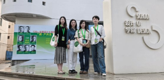 强化满堂彩mtc下载帮助中心对产品设