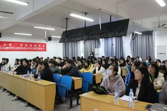 全面提升满堂彩mtc下载常用功能专业