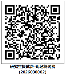 为做好满堂彩mtc下载成为世俱杯的官