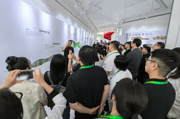 mtc满堂彩app最新版本更新内容成