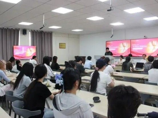 mtc满堂彩app最新版本更新内容成