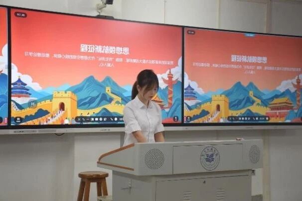 交流满堂彩mtc下载新人权益感悟