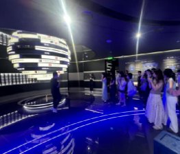拓宽满堂彩mtc下载手机版登录专业视