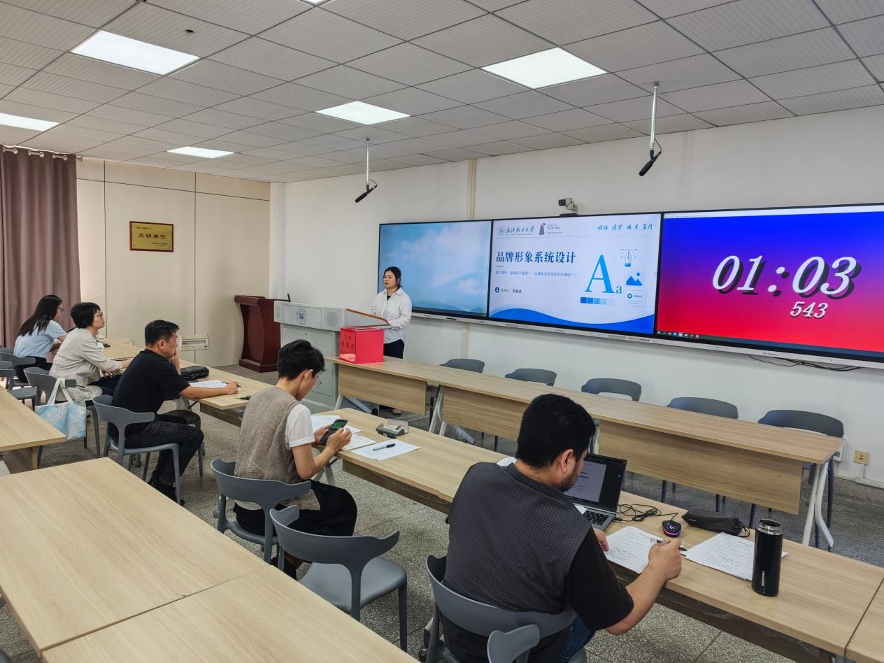 满堂彩mtc下载新人权益在艺术楼50