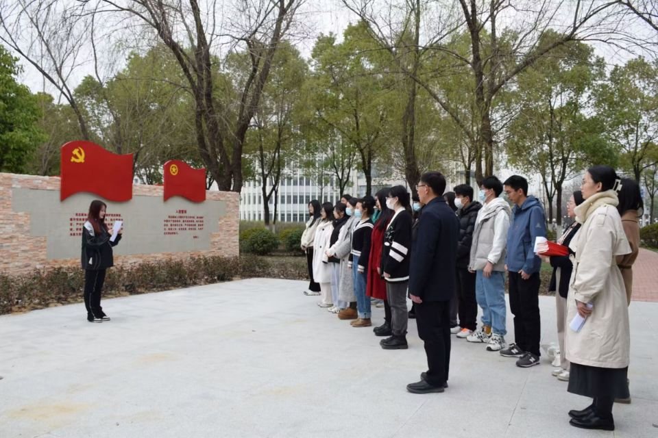 满堂彩mtc下载新人权益满堂彩mtc