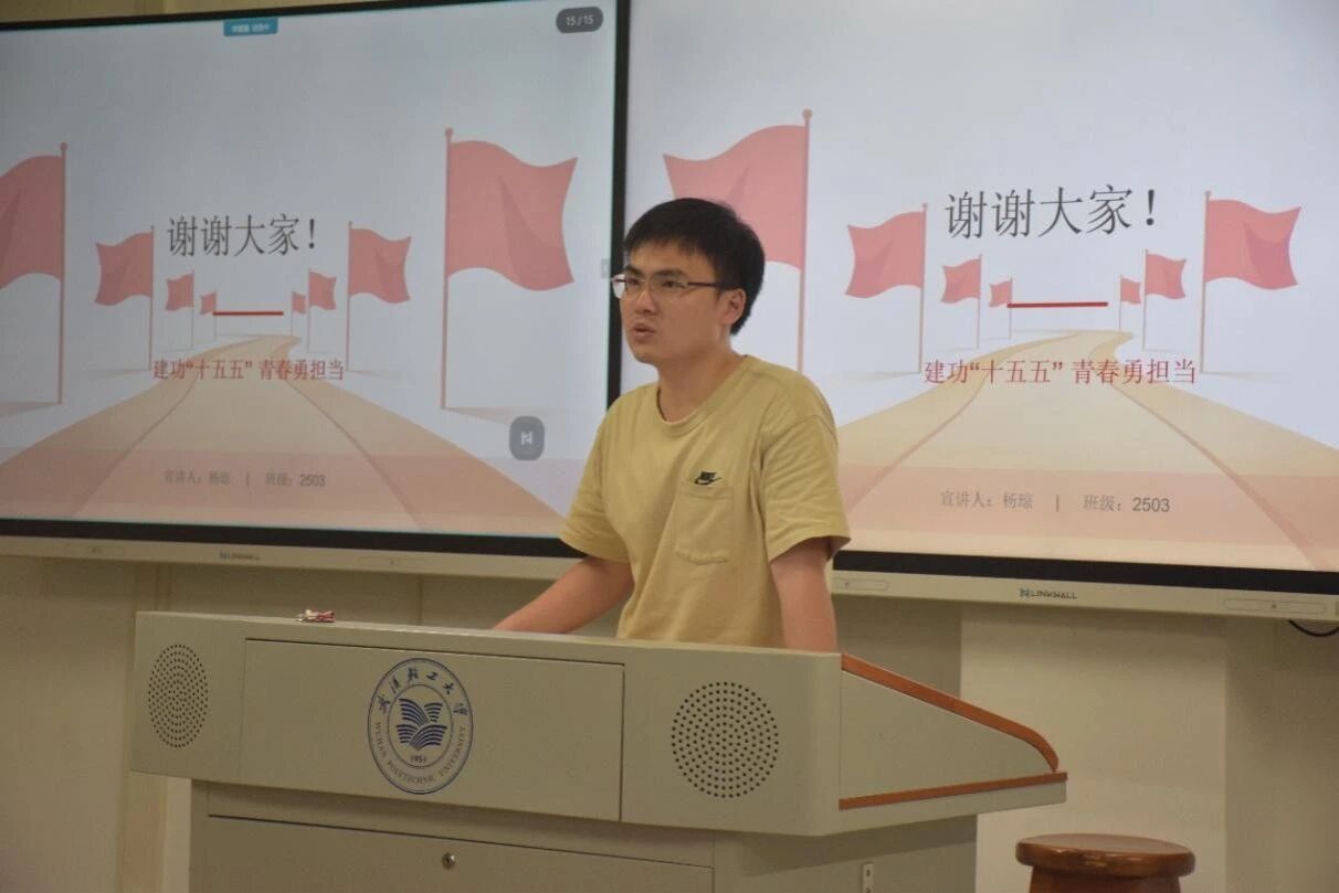 满堂彩mtc下载“汗青艺术mtc满堂