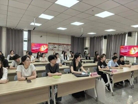 为表彰在专业mtc满堂彩app最新版