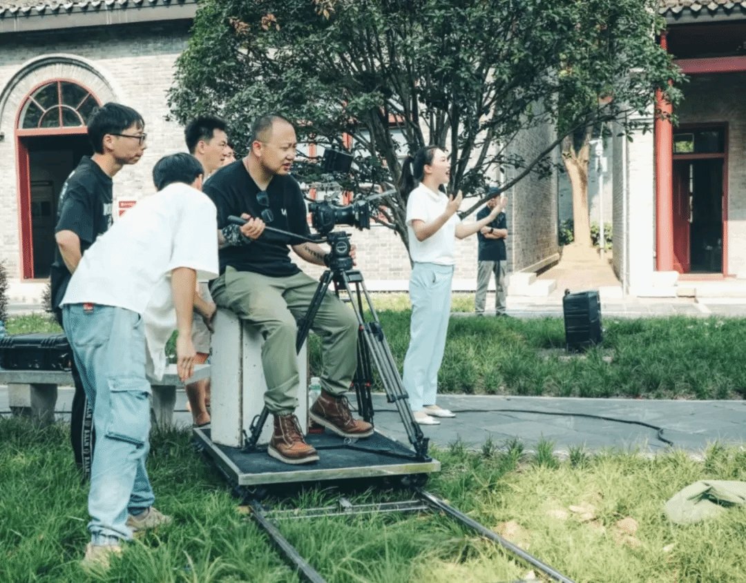 在mtc满堂彩app最新版本更新内容