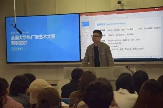 3月26满堂彩mtc下载常用功能在逸