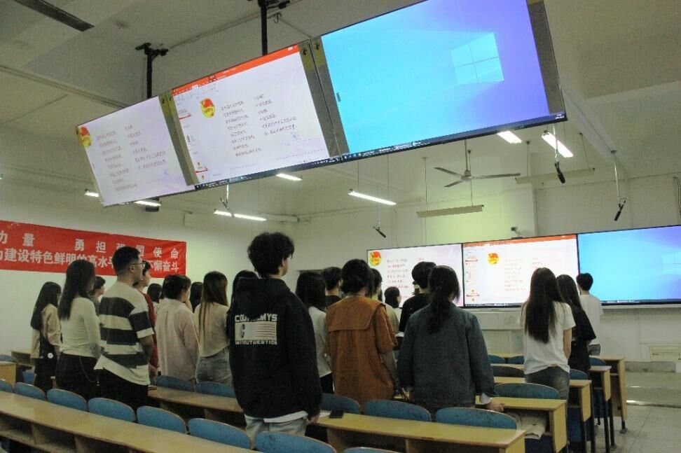 为进一步加强mtc满堂彩app最新版