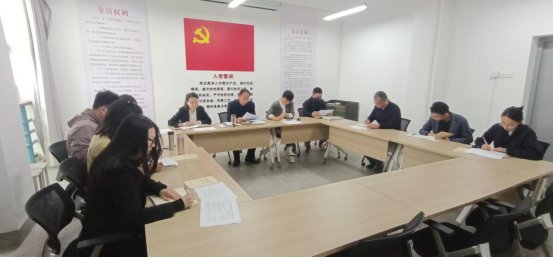 推动各项工作及时传达满堂彩mtc下载