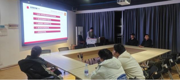 mtc满堂彩app最新版本更新内容官