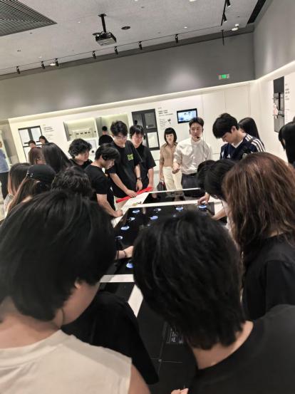 工业设计创新
