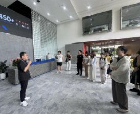 强化满堂彩mtc下载手机版登录对产品