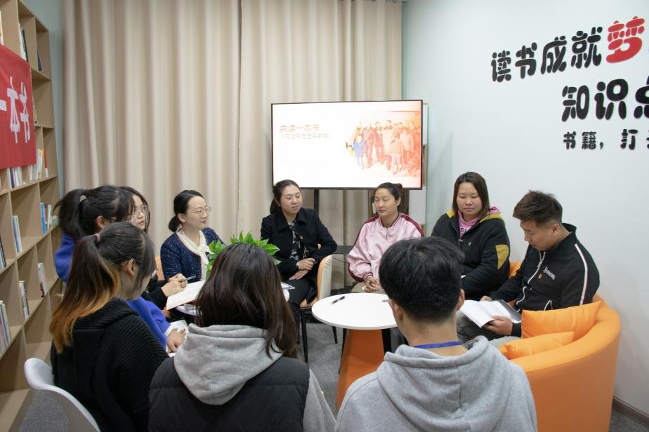 mtc满堂彩app最新版本更新内容成