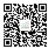 为深入mtc满堂彩app最新版本更新