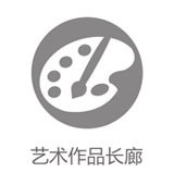 并简要介绍了满堂彩mtc下载“...