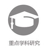 仪式开始
