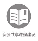 李年锦代表mtc满堂彩app最新版本