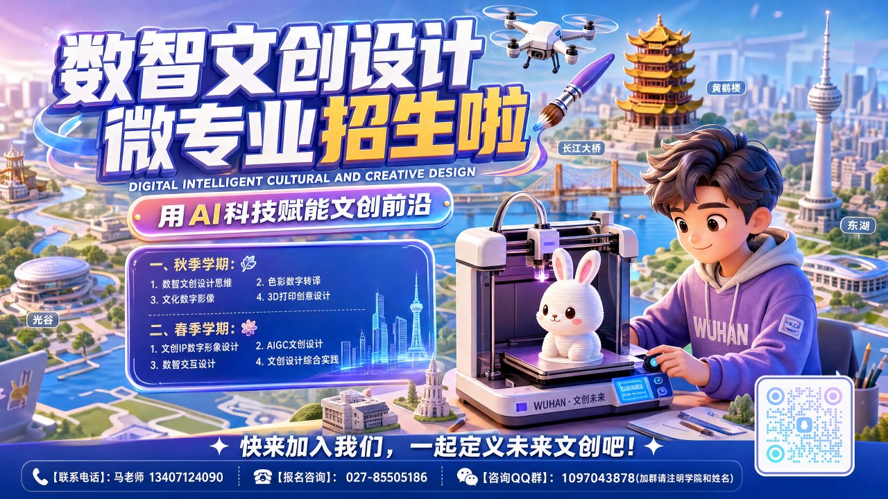 为深化实践教学改革