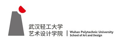 mtc满堂彩app最新版本更新内